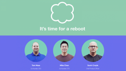 Former HTC And Google Employees Prepping To Launch Nextbit Phone