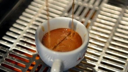 Four cups of coffee daily may help cure colon cancer