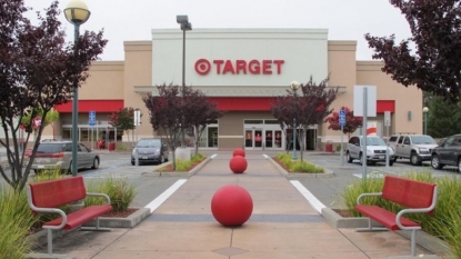 Target Announces it is ‘Phasing Out’ Gender-Based Signs in 1779 Stores