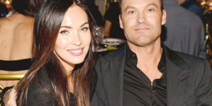 Megan Fox files for divorce, hires top lawyer