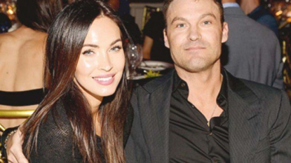 Megan Fox files for divorce, hires top lawyer