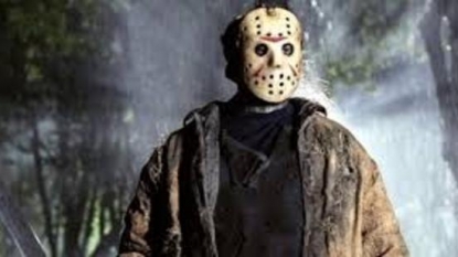 Friday the 13th TV Series Shambles to the CW