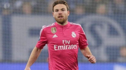 Wow! Real Madrid convinced to sell star midfielder to Liverpool