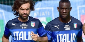 Mario Balotelli axed from Liverpool squad as Serie A return beckons