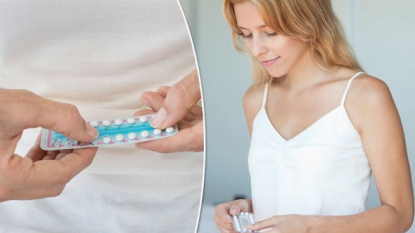 The Pill prevents womb cancer, study finds