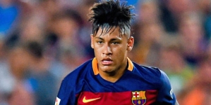 Red Devils interested in Neymar — Manchester United News