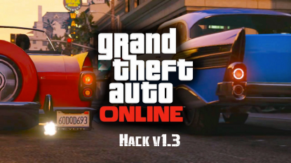 GTA V ships 54m copies