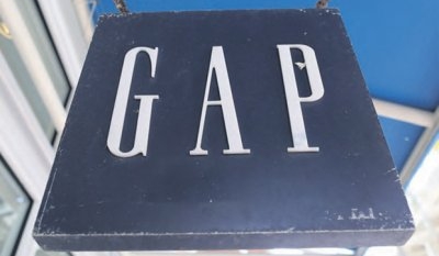 Gap Profit In Line With Estimates; Reaffirms FY Guidance