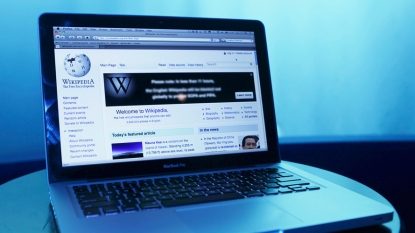 Russian Federation to ‘ban Wikipedia’ in its entirety over charas cannabis entry