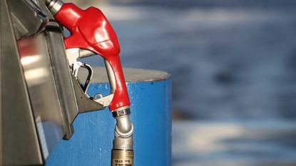 Gas Prices Continue Decline; Below $2 in South Carolina