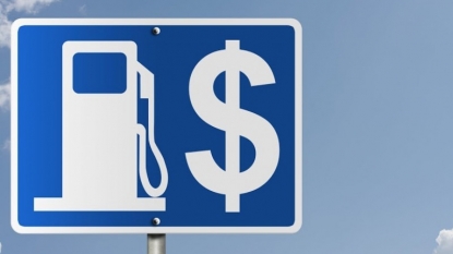 Gas prices tumble around Ohio as summer starts to wind down