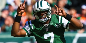 Jets QB out 6-10 weeks after ‘sucker punch’