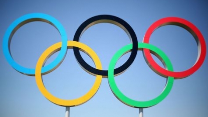 Star athletes pitch for Beijing, Almaty ahead of 2022 vote