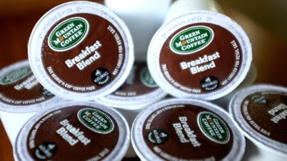 Keurig to make cuts after declining sales