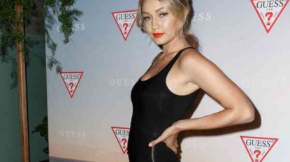 Gigi Hadid’s ‘Huge’ Thighs & Butt almost Derailed Her Modeling Career: ‘I Had