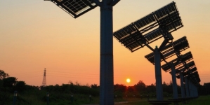 Bigger Still: SunEdison, Goldman Sachs Affiliate In $1 Billion Deal