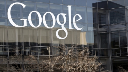 Google Announces New Umbrella Company Alphabet Inc