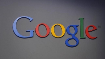 Google Establishes Parent Company Alphabet