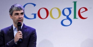 Google To Expand their Business with ‘Alphabet’