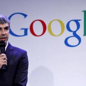 Google To Expand their Business with ‘Alphabet’