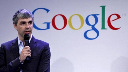 Google To Expand their Business with ‘Alphabet’