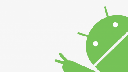 Google launches Android Experiments website, shows off open source Android and