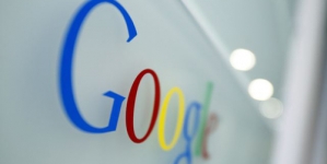 Google ‘Alphabet’ Website Blocked In China On First Day