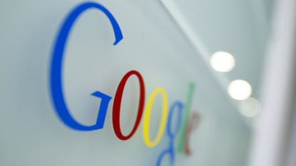 Google ‘Alphabet’ Website Blocked In China On First Day