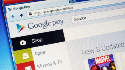 Google offers paid apps on Play Store for Rs. 10