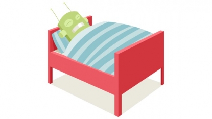 Google patches another ‘high severity’ bug in Android