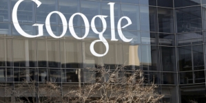 Google to restructure into new company named Alphabet