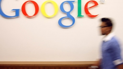 Google refuses French order to apply ‘right to be forgotten’ globally