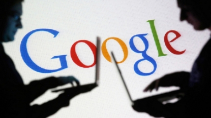 Google ‘slims down’ into Alphabet