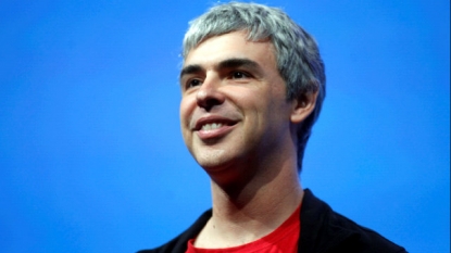 Google to become ‘Alphabet’ in surprise shakeup