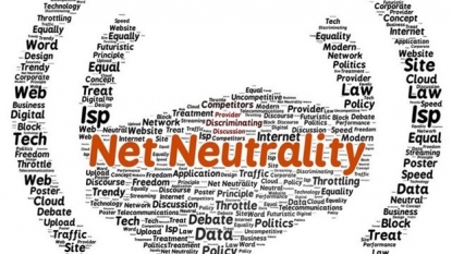 Government receives over 73000 comments on net neutrality