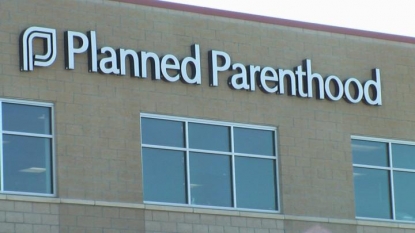 Governor Bentley and Planned Parenthood respond to potential federal law violation