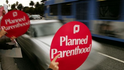 Governor to Expand Planned Parenthood Probe after 2nd Undercover Video Surfaces