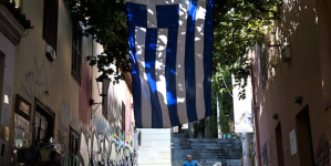 Greece creditors due in Athens ‘in coming days’