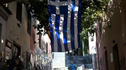 Greece creditors due in Athens ‘in coming days’