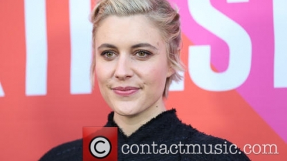 Greta Gerwig To Make Solo Directorial Debut With ‘Lady Bird’