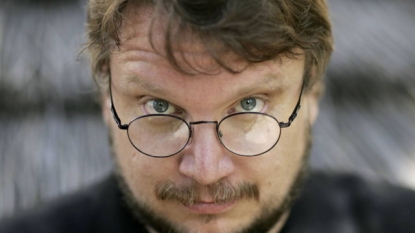 Guillermo Del Toro Doesn’t Want to Make Another Video Game