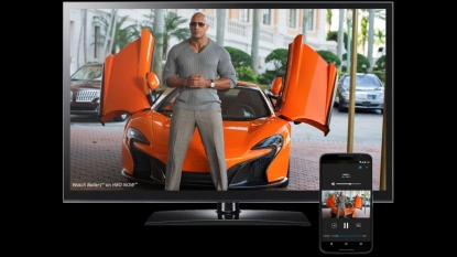 HBO Now, Travel Channel, Food Network and more gain Chromecast support