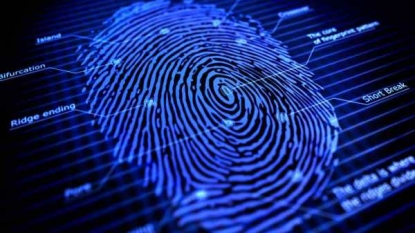 HTC fingerprint scanner weakness exposed, as security files stored in an