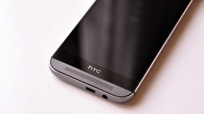 HTC posts biggest ever quarterly loss