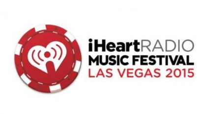 5th Annual iHeart Music Fest Announced