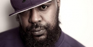 Heltah Skeltah’s Sean Price dead at 43