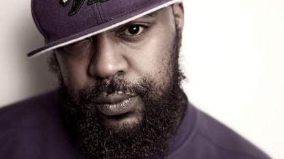 Heltah Skeltah’s Sean Price dead at 43