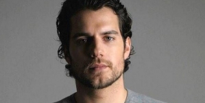 Henry Cavill desires to ‘look like Superman’ when he’s NAKED & admits there’s