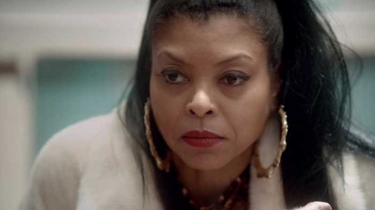 Here For It! Cookie Lyon Is Getting A Prequel