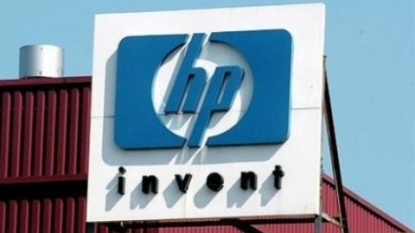 Hewlett-Packard Company’s “Equal Weight” Rating Reiterated at Pacific Crest (HPQ)